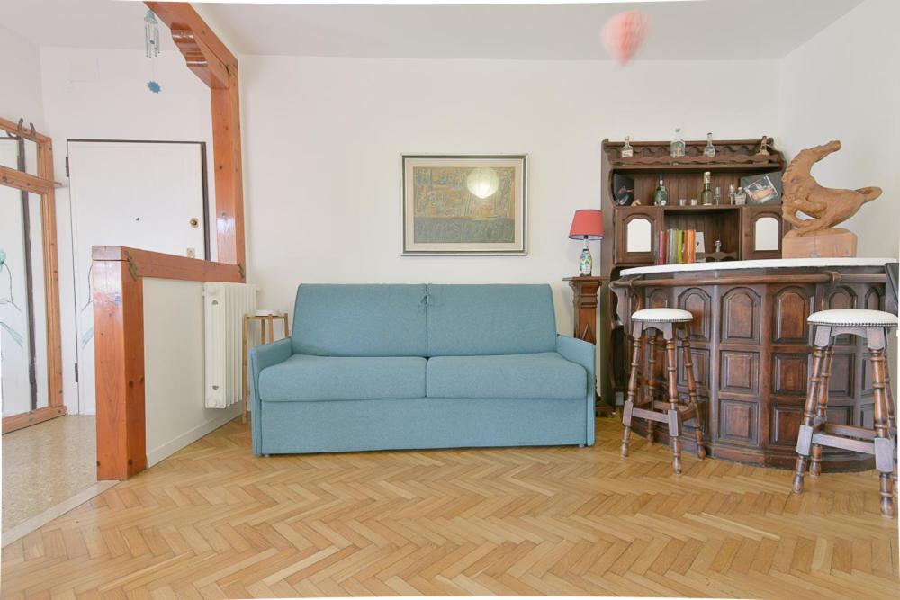 Queen Beauty Apartment *