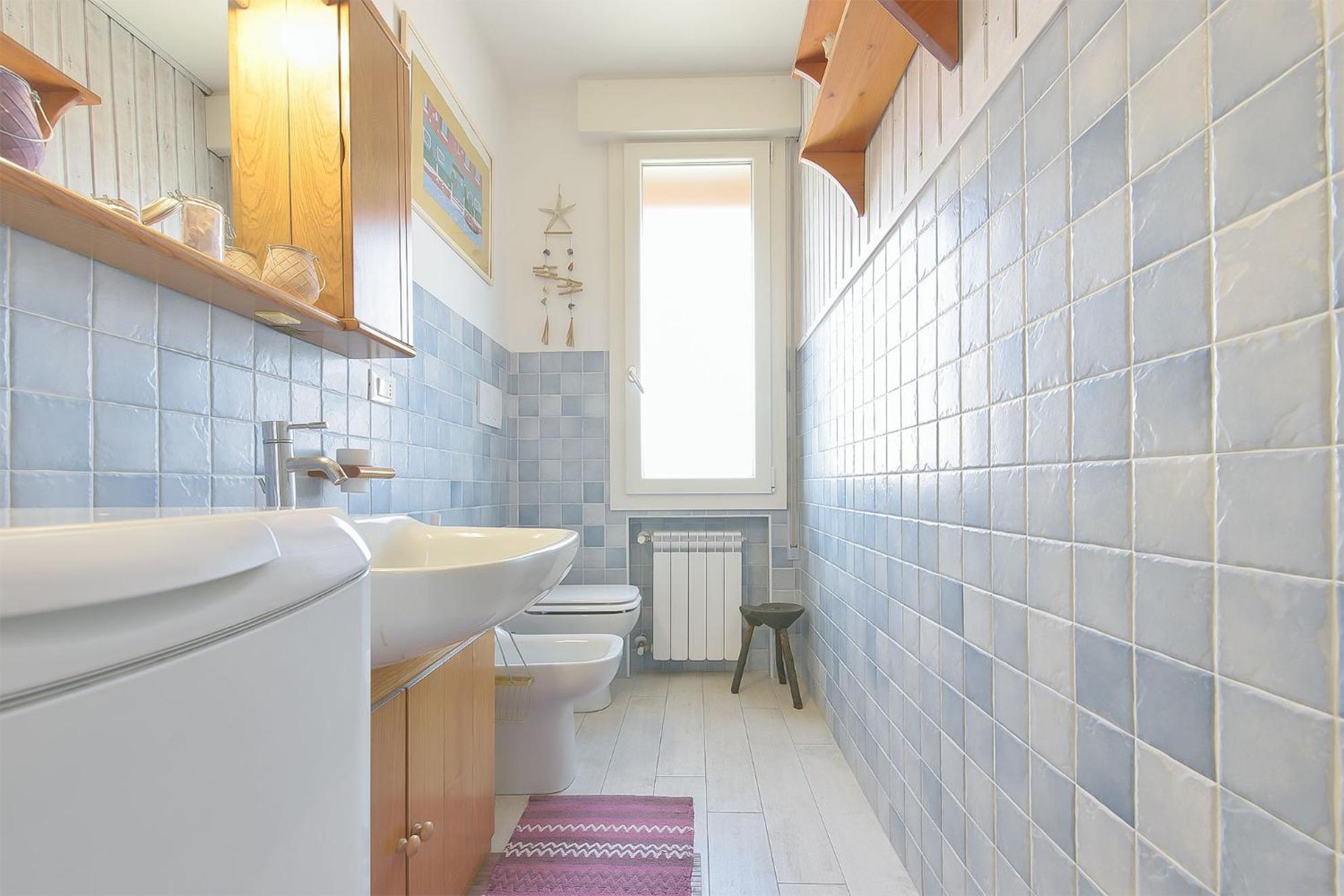 Apartment Queen Beauty