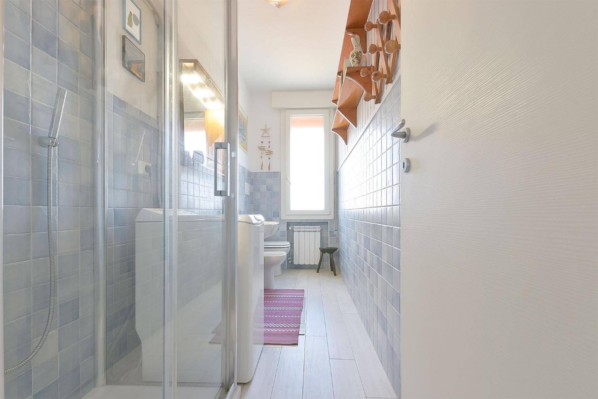 Apartment Queen Beauty Marghera